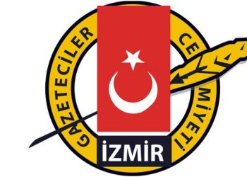 24 TEMMUZ;&nbsp;BASIN ÖZGÜRLÜĞÜ İÇİN MÜCADELE GÜNÜ