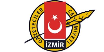 24 TEMMUZ;&nbsp;BASIN ÖZGÜRLÜĞÜ İÇİN MÜCADELE GÜNÜ