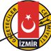 24 TEMMUZ;&nbsp;BASIN ÖZGÜRLÜĞÜ İÇİN MÜCADELE GÜNÜ