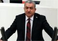 “Demokrasinin güvencesi basın özgürlüğüdür”
