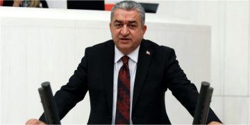 “Demokrasinin güvencesi basın özgürlüğüdür”