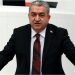 “Demokrasinin güvencesi basın özgürlüğüdür”