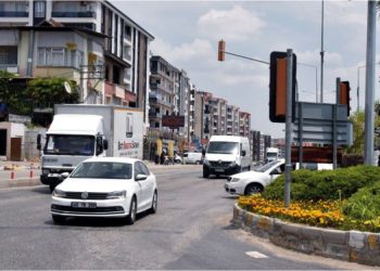 Ayrancılar artık daha güvenli