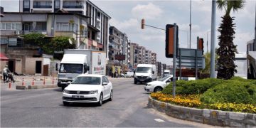 Ayrancılar artık daha güvenli