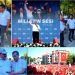 Evren LAÇİN: “Balıkesir’deydik”