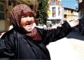 AKP’nin yüzde 60 oy aldığı İvrindi toz toprak içerisinde