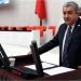 CHP’li Serter’den, Bakan Kurum’a tepki