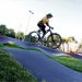 İZMİR’İN İLK PUMP TRACK