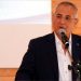 Öğmen OSBÜK YKK üyeliğine seçildi