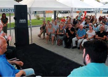KÖY ENSTİTÜLERİ RUHUNA İHTİYACIMIZ VAR
