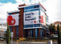 Bayraklı’da 2 yılda 41 ihale “elektronik” olarak yapıldı