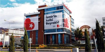 Bayraklı’da 2 yılda 41 ihale “elektronik” olarak yapıldı