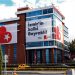 Bayraklı’da 2 yılda 41 ihale “elektronik” olarak yapıldı