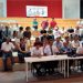 ALİAĞA’DA YİNE ŞÜPHELİ BİR GEMİ SÖKÜLMEK İSTENİYOR…