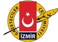 BOYUN EĞMEDİK, EĞMEYECEĞİZ!