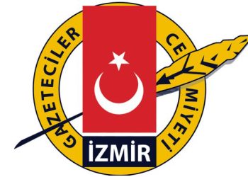 BOYUN EĞMEDİK, EĞMEYECEĞİZ!
