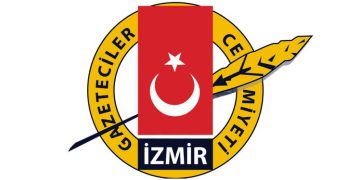 BOYUN EĞMEDİK, EĞMEYECEĞİZ!