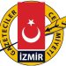 BOYUN EĞMEDİK, EĞMEYECEĞİZ!
