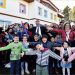 “Ayda Bebek Anaokulu” kayıtları başlıyor