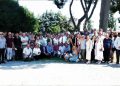 İGC’nin Gurur Günü&nbsp;176 Gazeteciye Berat