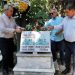 SUAT GÜRBÜZER KARŞIYAKA’DA ANILDI