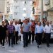 &nbsp;“Bambaşka bir Adalet Mahallesi yaratacağız”