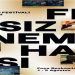 FOÇA’DA FRANSIZ SİNEMA HAFTASI