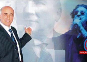 Işık ve Sevgiyle…