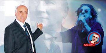 Işık ve Sevgiyle…