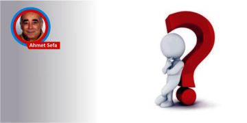 PRENSİBLİ ADAM