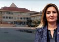 Okul arazisi Cengiz İnşaata peşkeş mi çekiliyor?