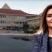 Okul arazisi Cengiz İnşaata peşkeş mi çekiliyor?