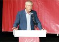 Beko, üniversiteli gençlerin intihar ve şüpheli ölümlerini sordu