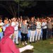 Karabağlar Belediyesi Yaz Konserleri Devam Ediyor