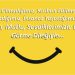 SÖZ BİZDE’den