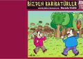 Karikatür / Mustafa Yıldız