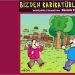 Karikatür / Mustafa Yıldız