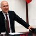 CHP’den “Gemi Söküm Sektörü” için Meclis Araştırma Komisyonu talebi
