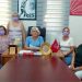 8. YILINDA İSTANBUL SÖZLEŞMESİNDEN VAZGEÇMİYORUZ