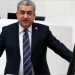 Serter’den Merkez Bankası Başkanı Kavcıoğlu’na tepki
