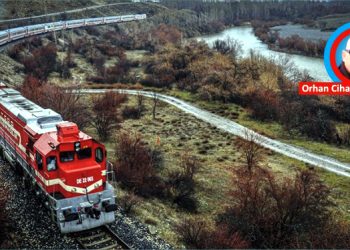Basmane’den Bandırma’ya…