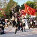 HAYDİ BRE EFELER!
