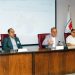Torbalı Ticaret Odası’ndan anlamlı su çalıştayı