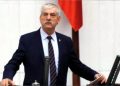 Fındıkta sömürüye son diyemeyen Erdoğan, Terzi Fikri’ye terörist dedi