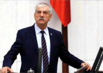 Fındıkta sömürüye son diyemeyen Erdoğan, Terzi Fikri’ye terörist dedi