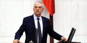 Fındıkta sömürüye son diyemeyen Erdoğan, Terzi Fikri’ye terörist dedi