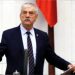 Fındıkta sömürüye son diyemeyen Erdoğan, Terzi Fikri’ye terörist dedi