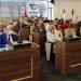 KEMALPAŞA BELEDİYESİ AĞUSTOS AYI MECLİSİ GERÇEKLEŞTİRİLDİ