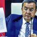 Batur: Biz yaptığımız işten eminiz