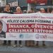 Kölece Çalışma Düzenine Son!
